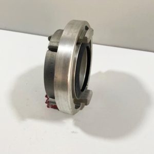 DÜŞÜRÜCÜ-REDÜKSİYON 2 ½"-2" (110LUK-85LİK)