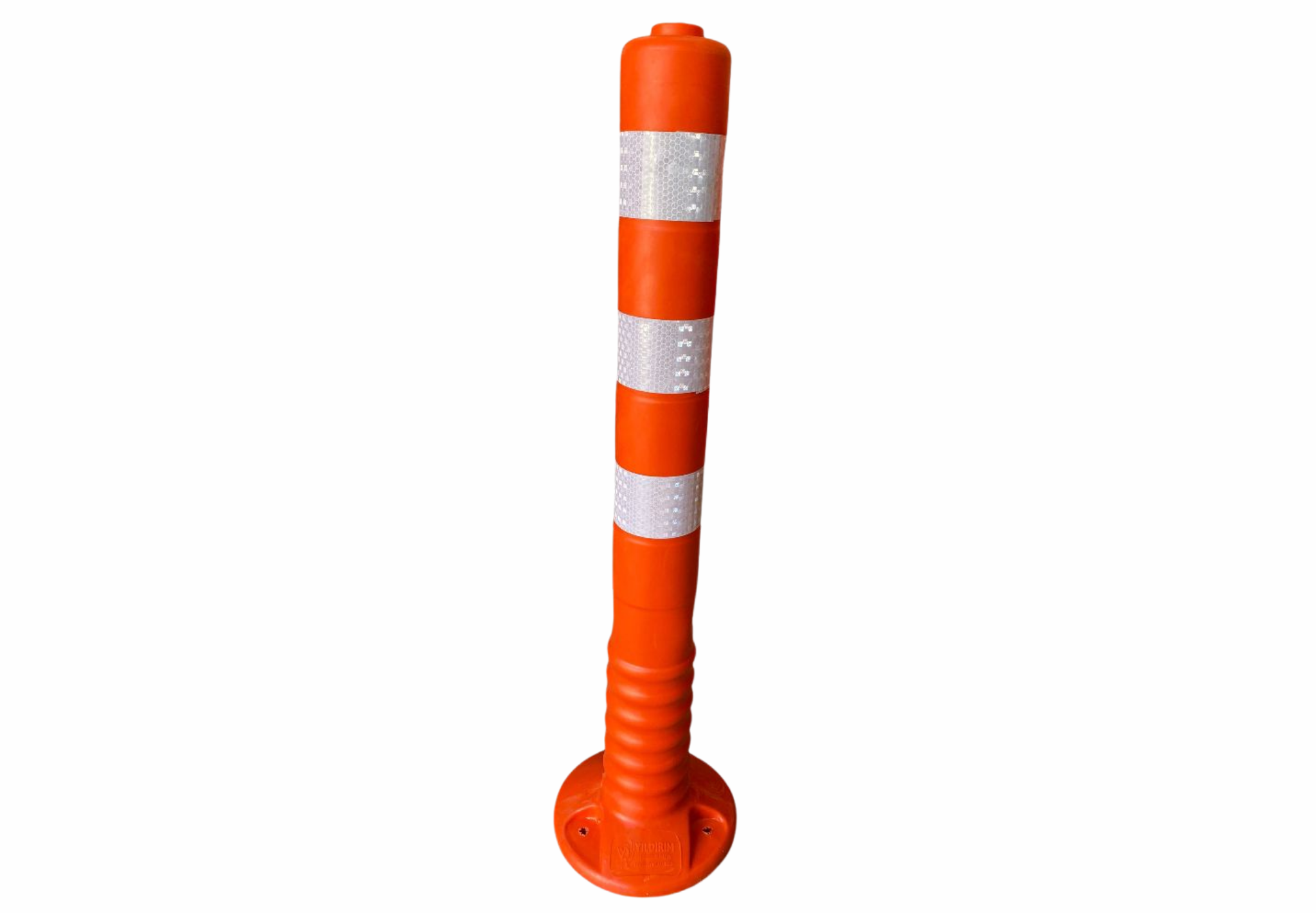 DELİNATÖR 75 CM - Görsel 2